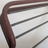 Chaise longue by Jean Lesage, Airborne edition, 1950s