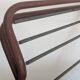Chaise longue by Jean Lesage, Airborne edition, 1950s