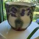 Digoin pot cover