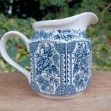 Milk jug Made in England 💐