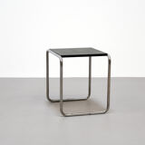 Table d'appoint B9 Marcel Breuer