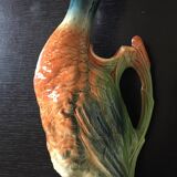 St-Clément duck carafe