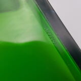 Ravines Vereco stackable rectangular vintage 60s 70s