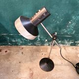 Hoogervorst desk lamp for Anvia
