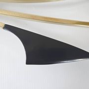 Arlus 1950 vintage suspension