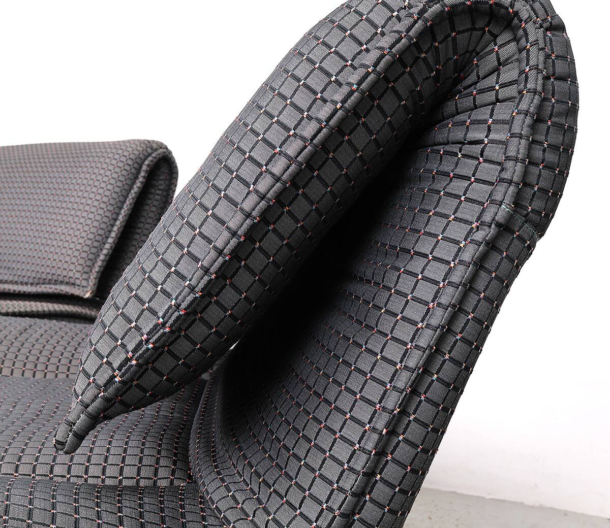 Veranda Sofa by Vico Magistretti for Cassina, 1980s