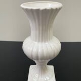 Small Medici style vase
