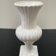 Small Medici style vase