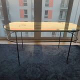 Art-Deco table 1920's