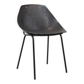“Coquillage” chair by Pierre Guariche for Meurop 1960s