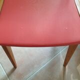 Chair 60s