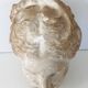 Greek sculpture