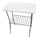 Table porte revues année 70