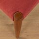 1960s Dining Chairs, Arne Hovmand Olsen