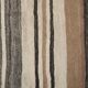 Vintage Turkish hallway rug 70x790 cm