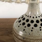 Lampe de chevet