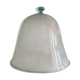 Cloche de jardin  XIXème