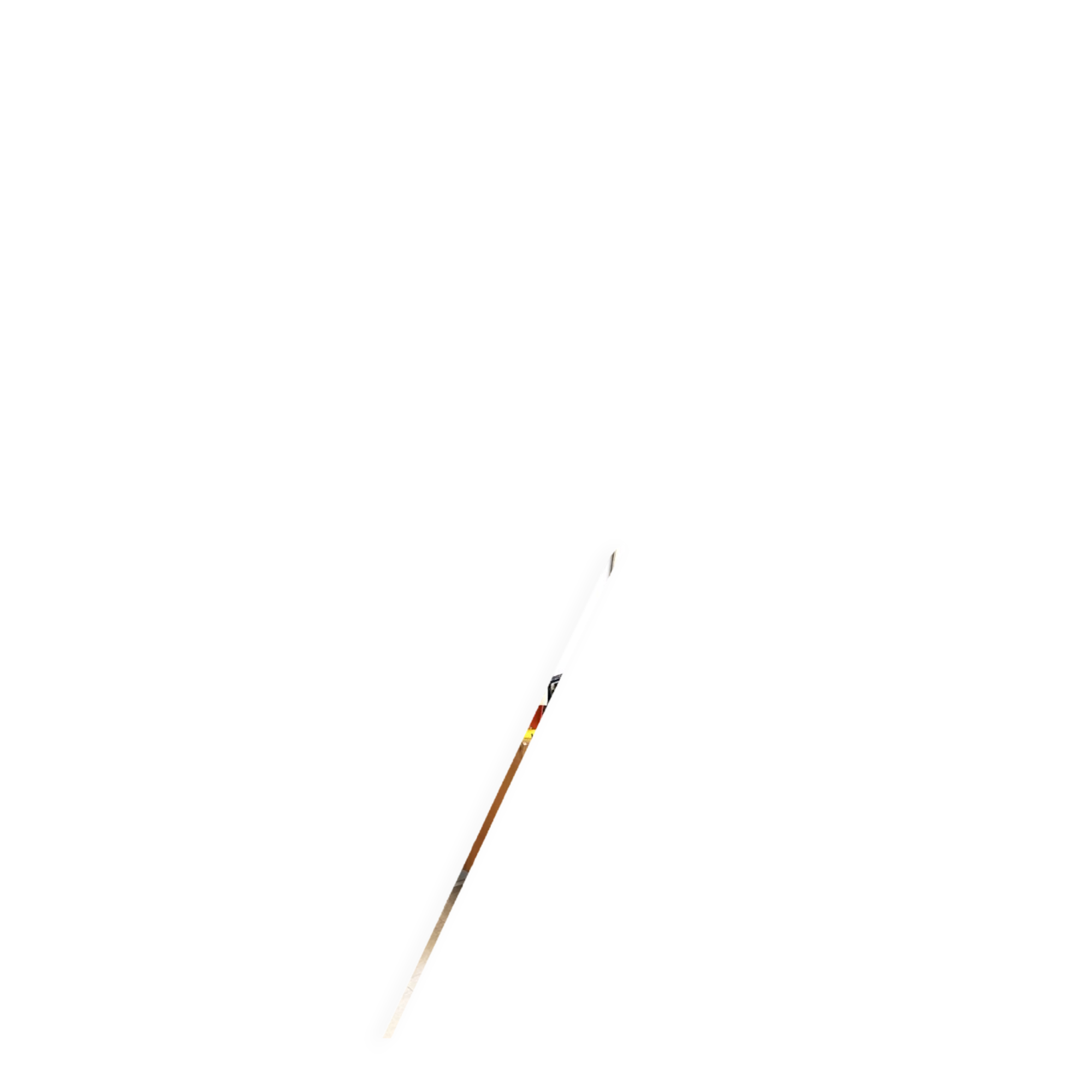 Vintage floor lamp1950