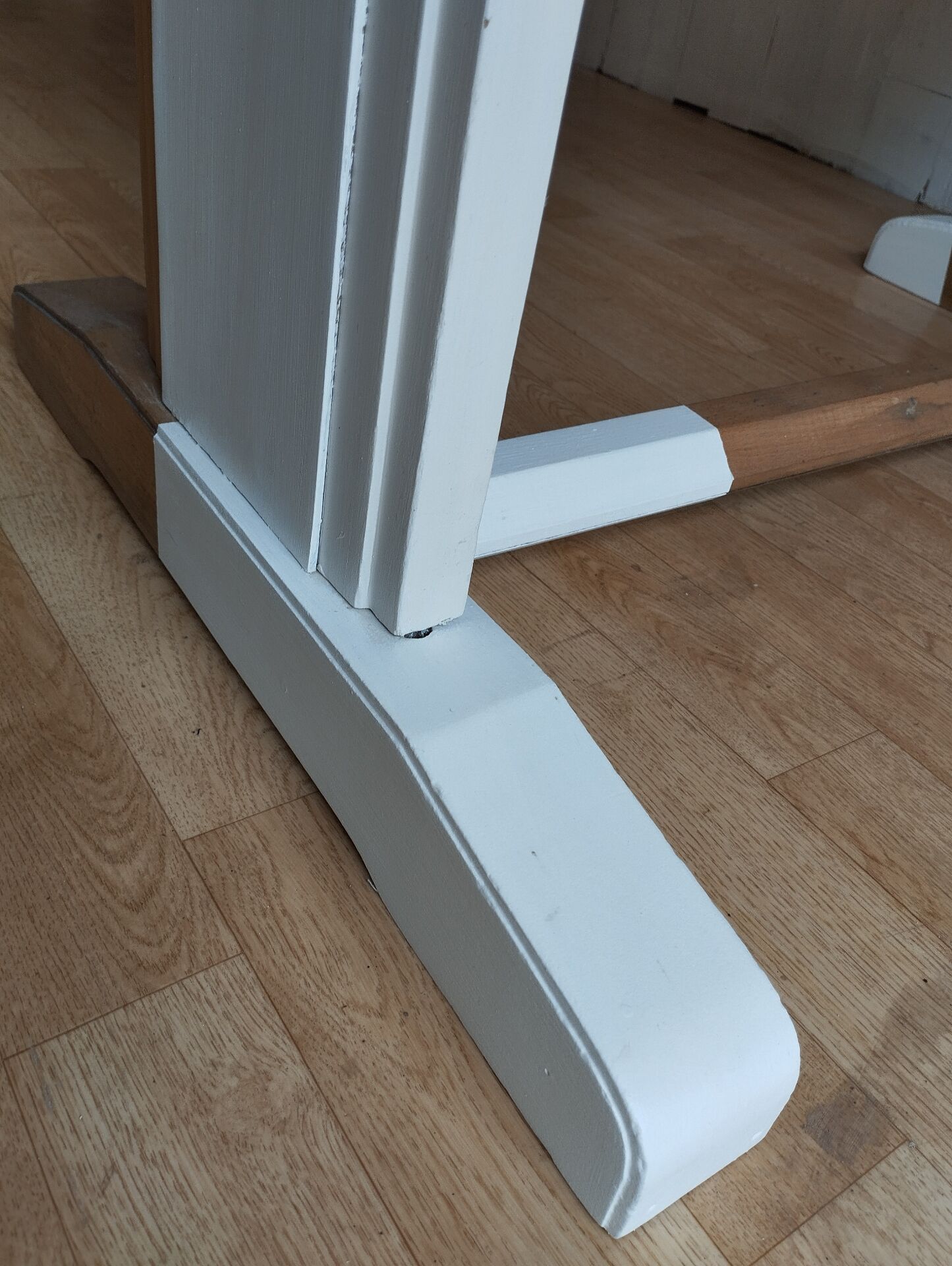 Bistro table Colette