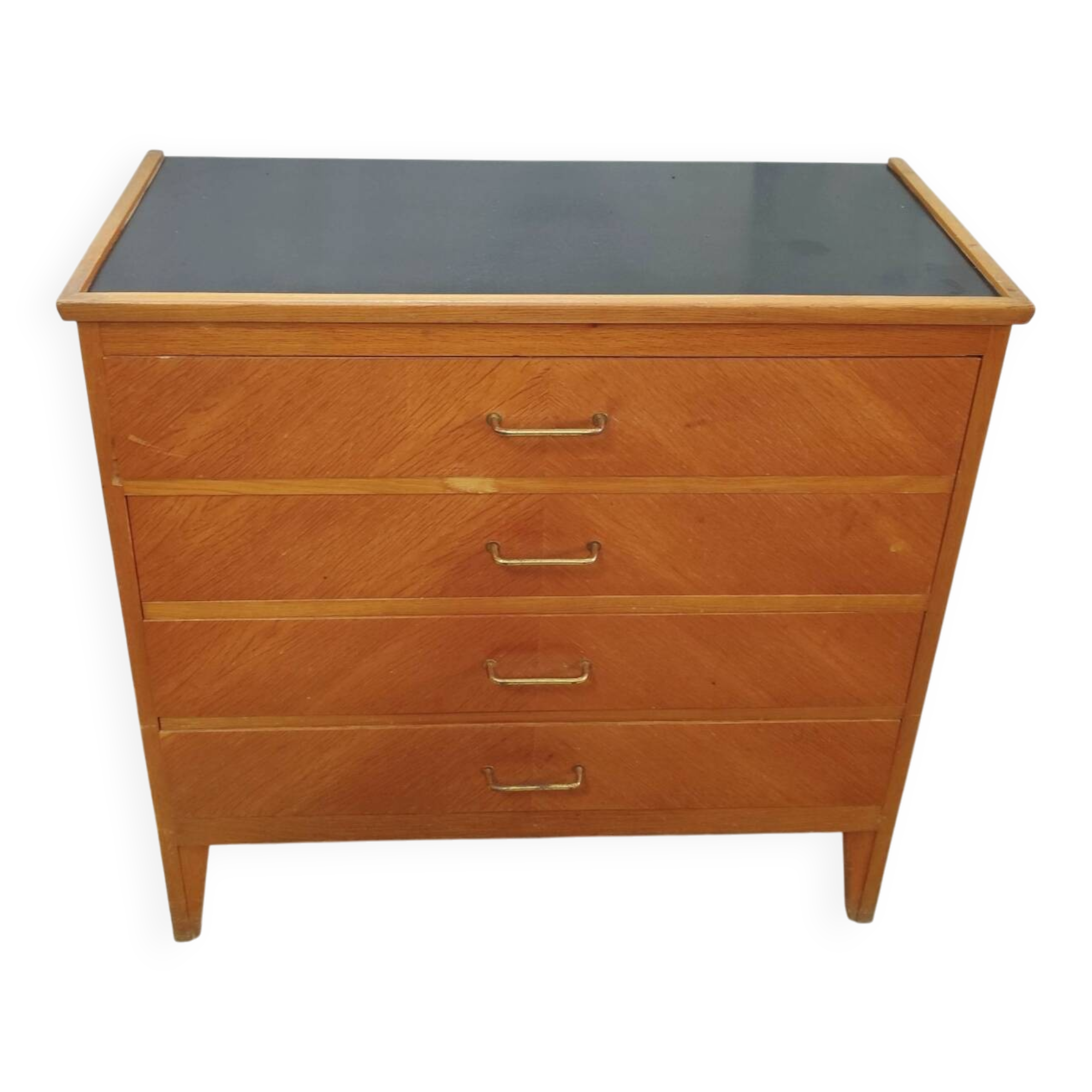 Commode 4 tiroir