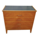 Commode 4 tiroir