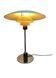 Vintage Poul Henningsen PH 4/3 table lamp for Louis Poulsen