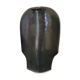 Vase de potier forme contemporaine