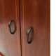 Enfilade vintage