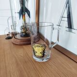Pitcher