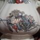 Milk jug Alsace Obernai
