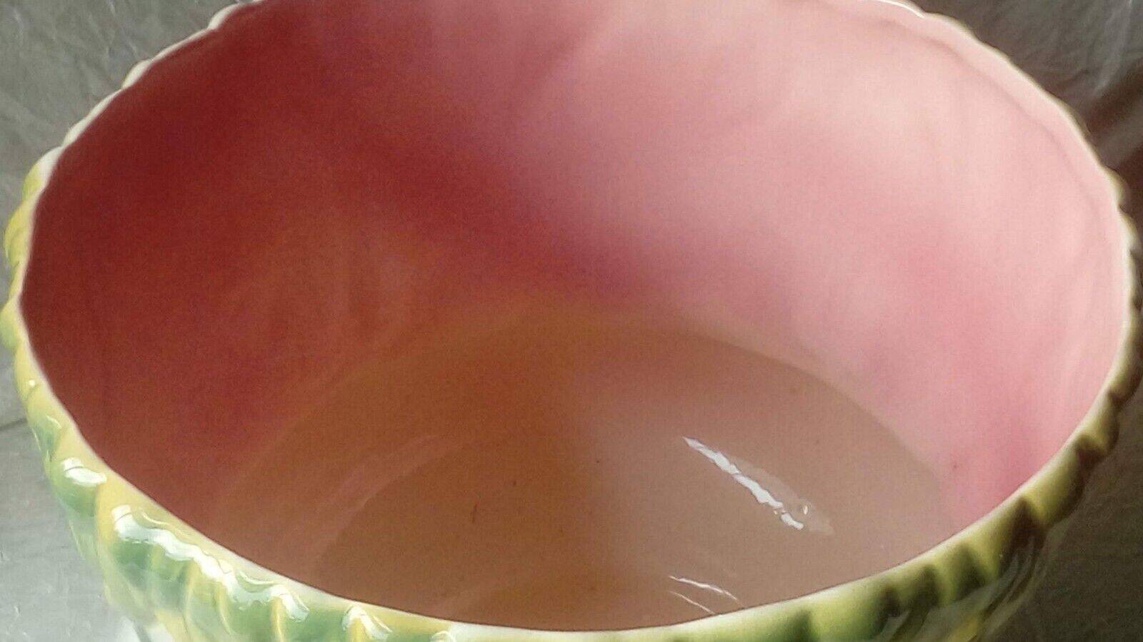 St clement slurry pot planter iris decor