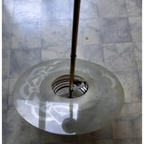 Ceiling pendant