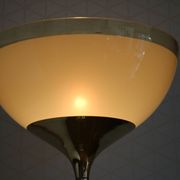 Guzzini floor lamp 1970