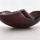 Murano Glass "Tutti Frutti" Ashtray / Vide-Poche by Giulio Radi for Avem
