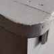 Buffet parisien rose ancien