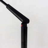 Italian Halogen Floor Lamp, 1980s