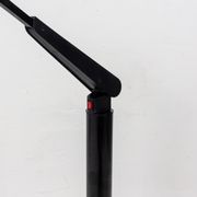 Italian Halogen Floor Lamp, 1980s
