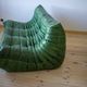 Togo sofa model designed by Michel Ducaroy 1973
