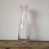 Carafe Budelle