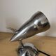 Wall sconces 'Bor' v9419 - Verner Panton & Ettore Sottsass for IKEA