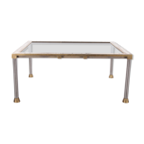 Table basse Peter Ghyczy