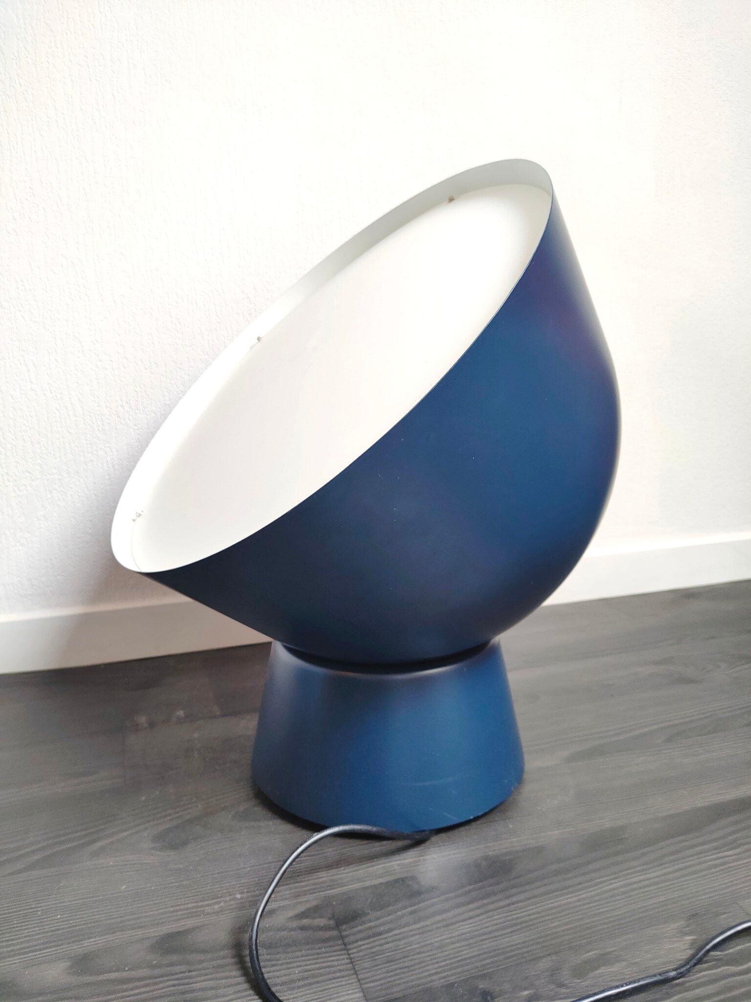 Lamp Ikea PS 2017 XL design Ola Wihlborg | Selency