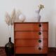 Dresser 1960