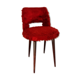 Baumann moumoute chair