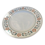 Plat à gâteaux