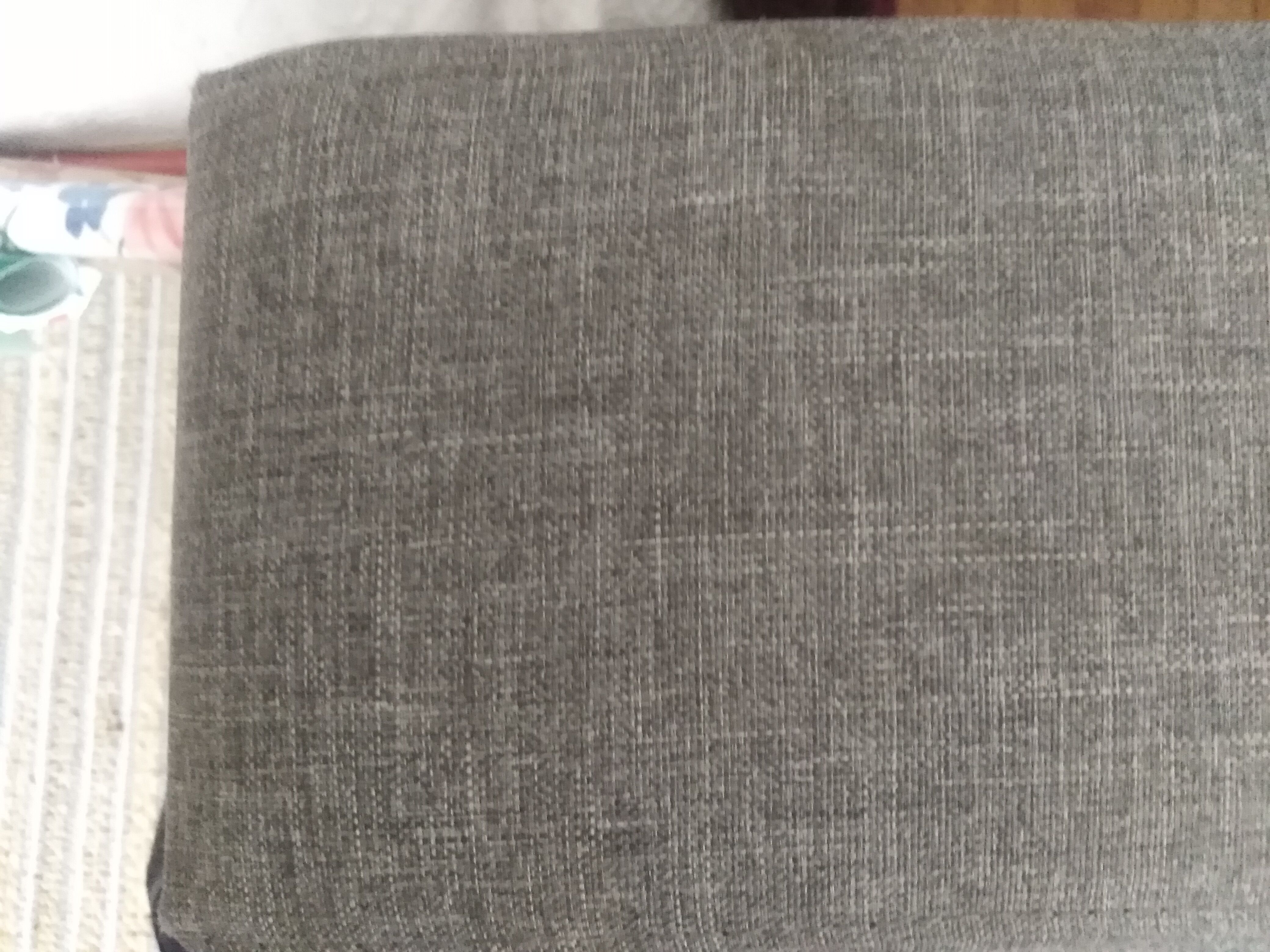 Scndinavian style sofa