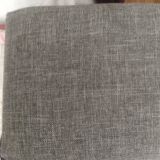 Scndinavian style sofa
