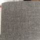 Scndinavian style sofa