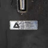 Armchair Primate by Achille Castiglioni for Zanotta, Italy, 1970 Prima Edizione