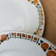 Flat plates